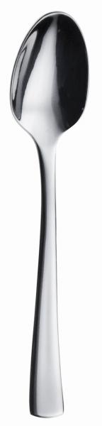 Kaffeelöffel Caracas 6175